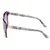 Marciano by Guess Naočare za sunce GM 00009 81Z
