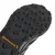 ADIDAS Cipele za dečake Terrex gtx BP, Crne
