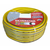 RAMDA cev za vodo Silverstar 50m, 3/4, 19mm, RA 698955