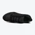 ADIDAS Muške cipele Terrex Ax3 Gtx M, Crne