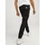 JJ REBEL Muške pantalone sa džepovima MICHAEL 12262655, Crne