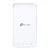 TP-LINK Ekstender dometa RE300 Wi-Fi/AC1200/ 867Mbps/300Mbps 2 interne antene