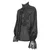 Moška srajca DEVIL FASHION - Gothic - SHT111