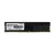 RAM memorija Patriot 8GB DDR4 3200MHz
