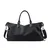 Viney Putna torba, 30 L, Crna