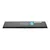 mitsu Baterija za Dell Latitude E7440, 4500 mAh (33 Wh)