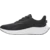 Under Armour Tekaški copati Ascend