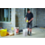 STANLEY FME190 FatMax mesac za boju, malter