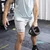 TRX TRX YBell Neo, 4,5 kg, (21582592)