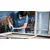 Bosch Brusni papir Expert C470 2608902513, Mešani set, 102x62/93 mm, 50 komada