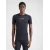 Majica Hummel hmlBL PERFORMANCE TEE S/S