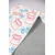 CONCEPTUM HYPNOSE Tepih (50 x 80) WOOKECE121