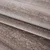 Bež tekač 80x300 cm Plus – Ayyildiz Carpets