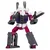 shumee Figurica TRANSFORMERS LEGACY Deluxe Skullgrin F3029