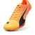 Puma Evospeed Sprint Nitro 2