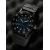 Luminox XS.3003.EVO.S Original Navy Seal Mens Watch 43mm 20ATM