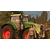 Farming Simulator 17 (Steam)