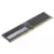 REG 64GB/PC5600/ECC/Samsung (2Rx4)