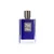 Kilian Unisex parfemska voda Moonlight in heaven EDP 50 ml