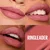 MAYBELLINE NEW YORK Tečni ruž Super Stay Matte Ink 5 ml 175 Ringleader