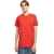 Essential T-shirt with a lot of volume