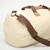 Torba Napapijri Bering GP Putty 48 l