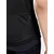 Craft ESSENCE JERSEY M, muška majica za biciklizam, crna 1907156