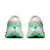 On Cloudrunner 3