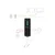 IK Multimedia iRig Pro I/O Universal Audio&Midi Interface