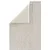 Conceptum Hypnose Tepih Vera 1452, 80x450 cm, Smeđi