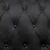 Landscape CHESTERFIELD ZOFA, temno siva tekstil