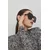 Sončna očala Saint Laurent Betty