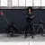 Thule priklolica/kolica Chariot Sport2 G3 N. Gold