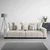 Velika Sofa Matteo krem