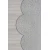 CONCEPTUM HYPNOSE Tepih (100x150) HMNT935