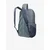 Thule Lithos 20 L Nahrbtnik 811366 Modra
