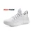 Peak Sport Patike Taichi EW91618H White
