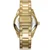 DKNY DK1L028M0055 Nolita Sport Gold