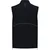 Odlo Zeroweight Vest