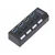 shumee USB 3.0 HUB (200) GAB_A