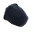 Devold Breeze Plus Merino 200 Kapa