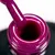 903 Disco Plum UV LaQ 8ml
