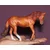 COLLECTA Zbirateljska figurica, avstralski žrebec, 3+; 1 kos.