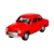 shumee WELLY SYRENA 105 RDEČA 1:34 43622
