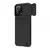 Maska Nillkin Textured S za Xiaomi 13 Pro crna