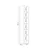 Hanah Home polica za knjige Bili5 40, 40 cm, antracit