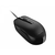 GENIUS KM-160 USB US crna tastatura+ USB crni miš
