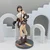 shumee Zbirateljska figura Tife Lockhart iz igre Final Fantasy VII (št. 12)