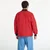 Jakna Columbia High Cascades™ Interchange Reversible Bomber Jacket Maple Sugar XL