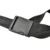 Pas za orodje 100-130cm G10864